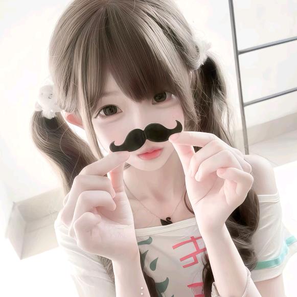 痛觉