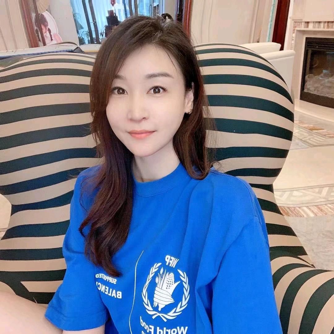 ❤️晶晶和晶宝