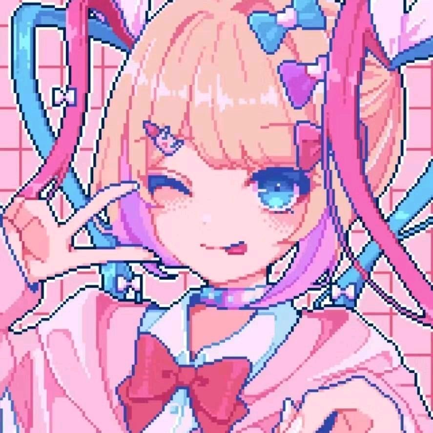 长谷川翎