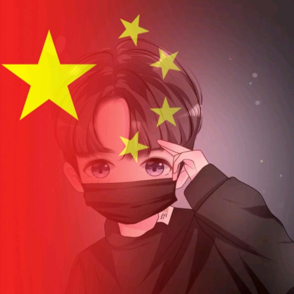 苏格拉胯