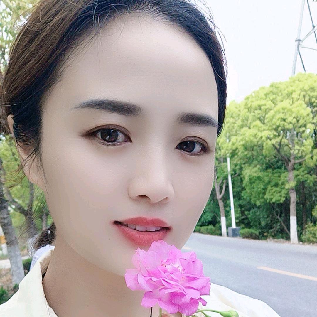 萱~梅