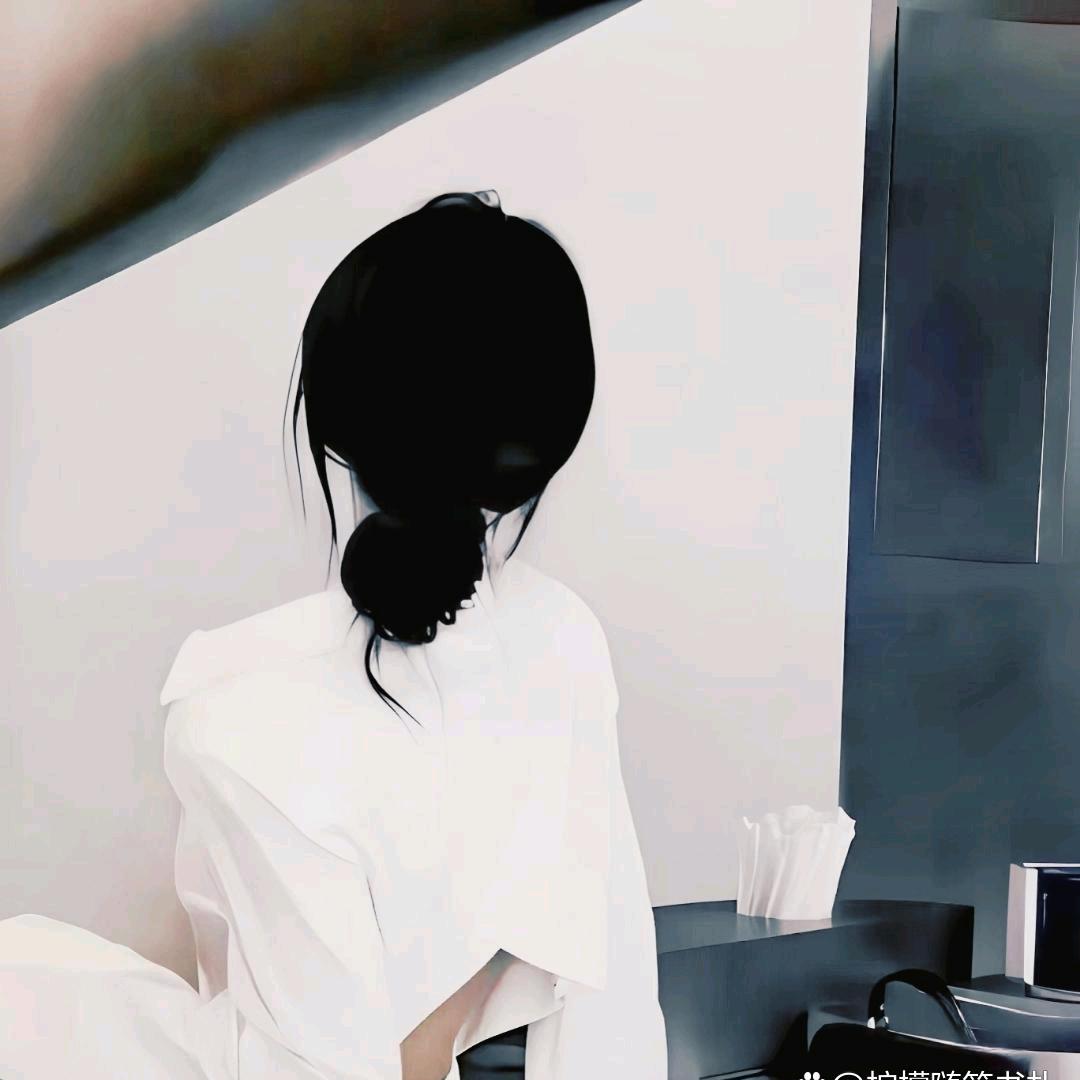 : 💞᭄ཽ࿆多财 多亿꧔🐯