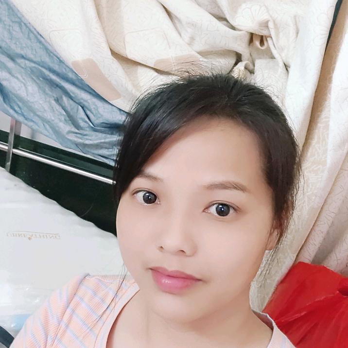 随缘(首播)