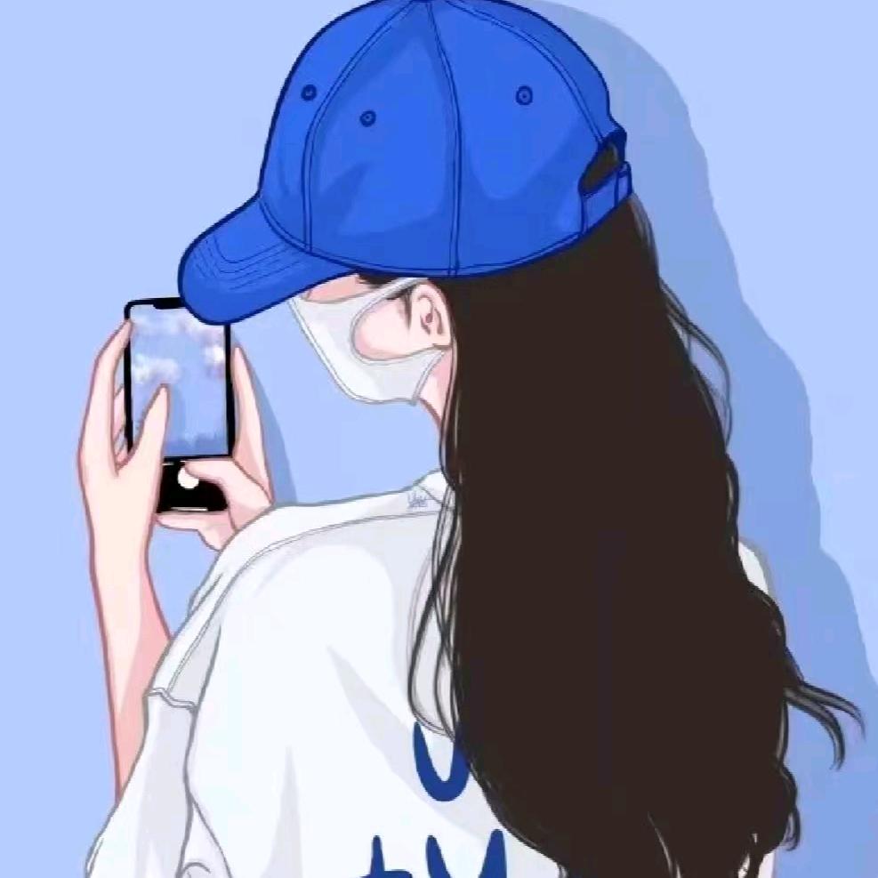大宝吃吃吃
