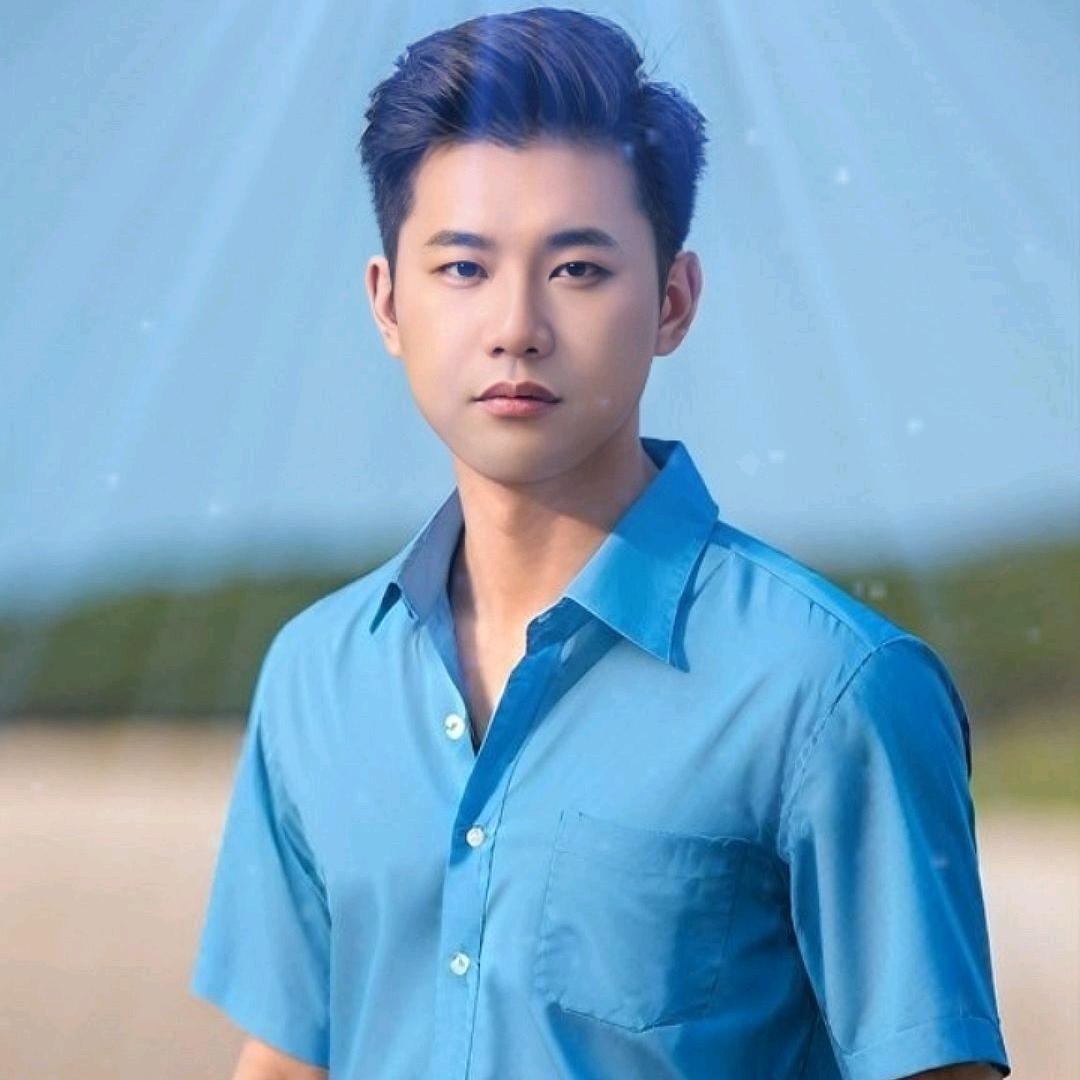 开心果246646218