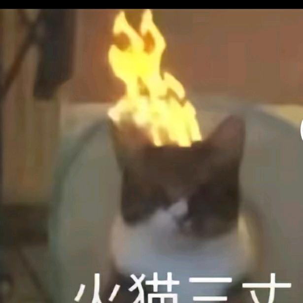 万家缘渔庄