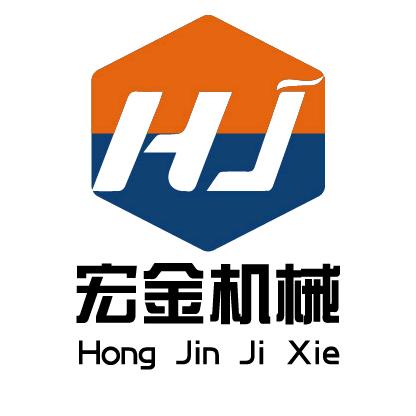 宏金豆制品设备源头工厂【一站式建厂方案】