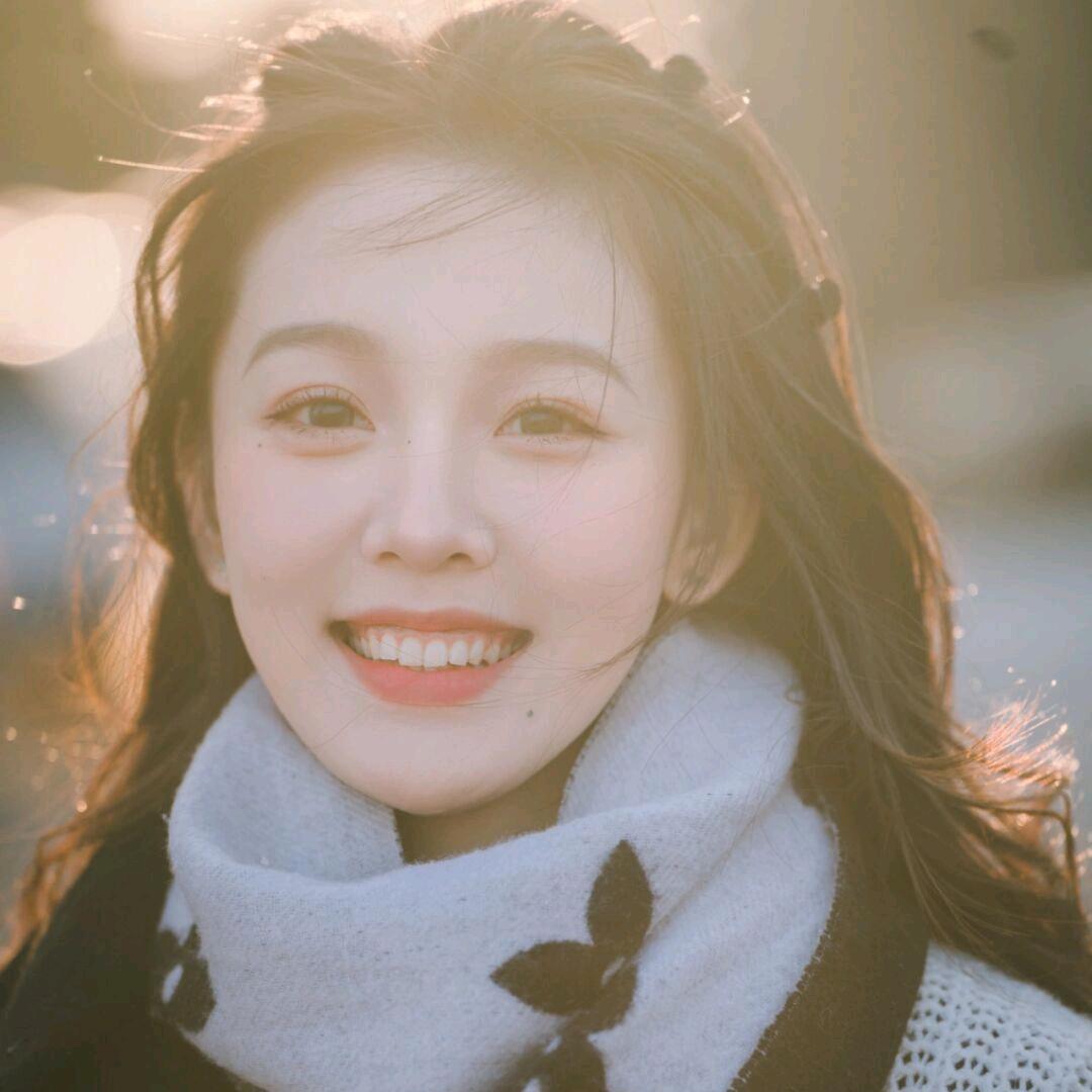 欣欣来啦