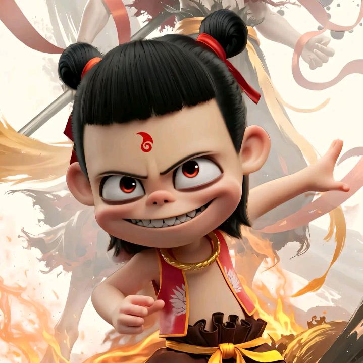 丽城