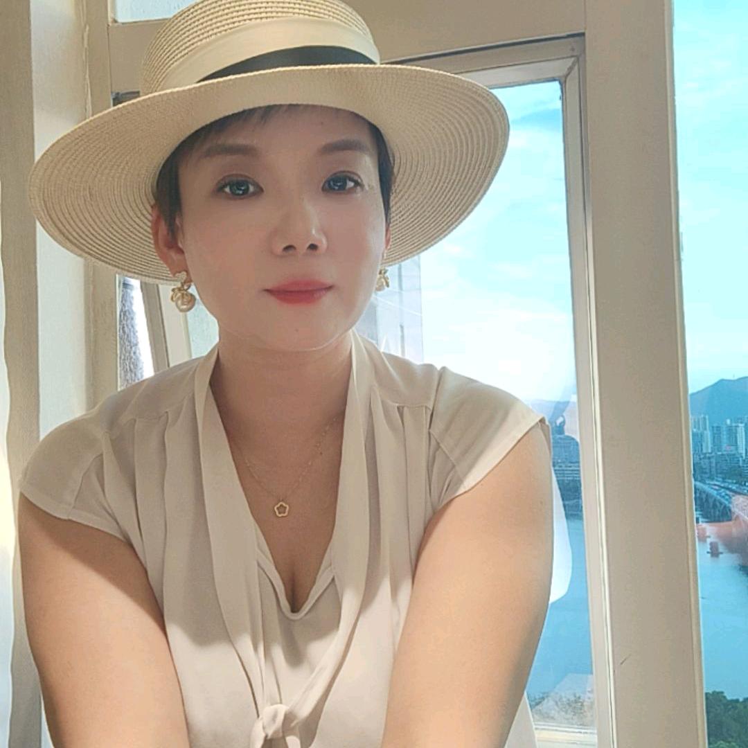 刘麦兜