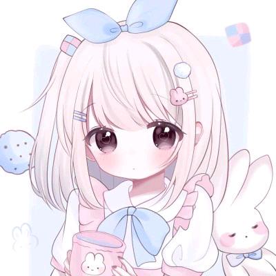 小六玩游戏