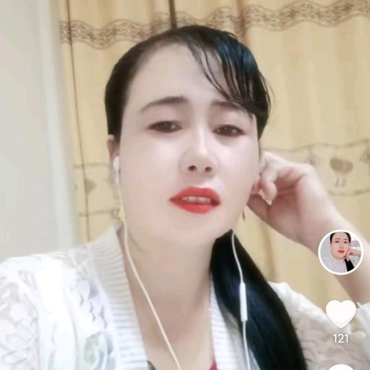 万里梦想