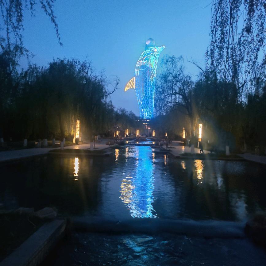 快乐每一天