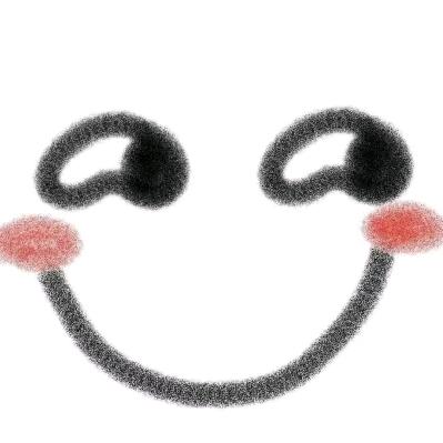 小熙讲故事