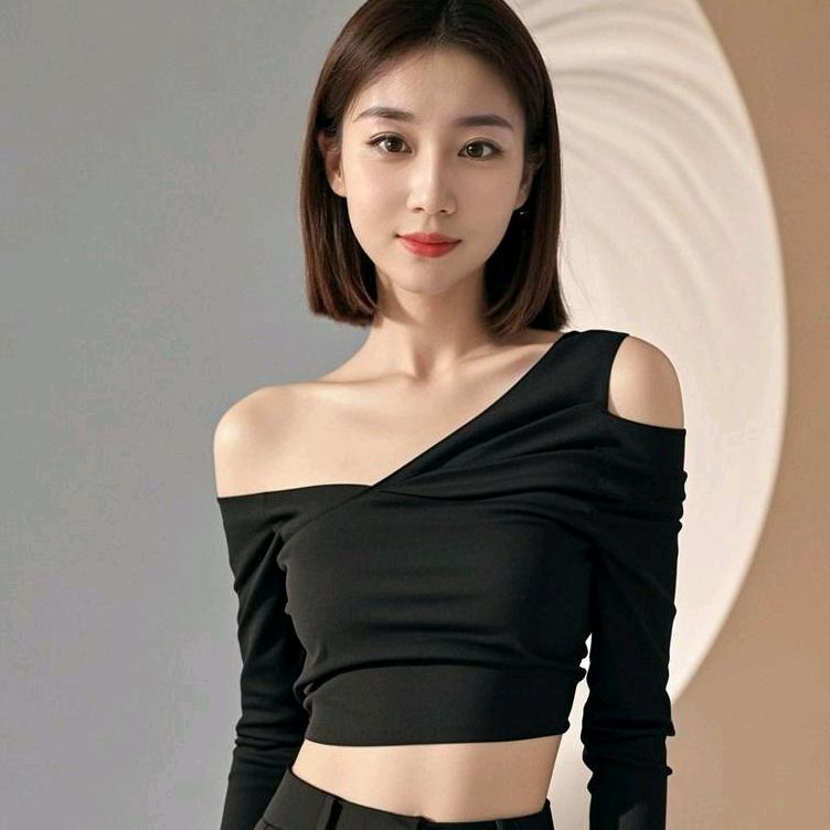 莹莹