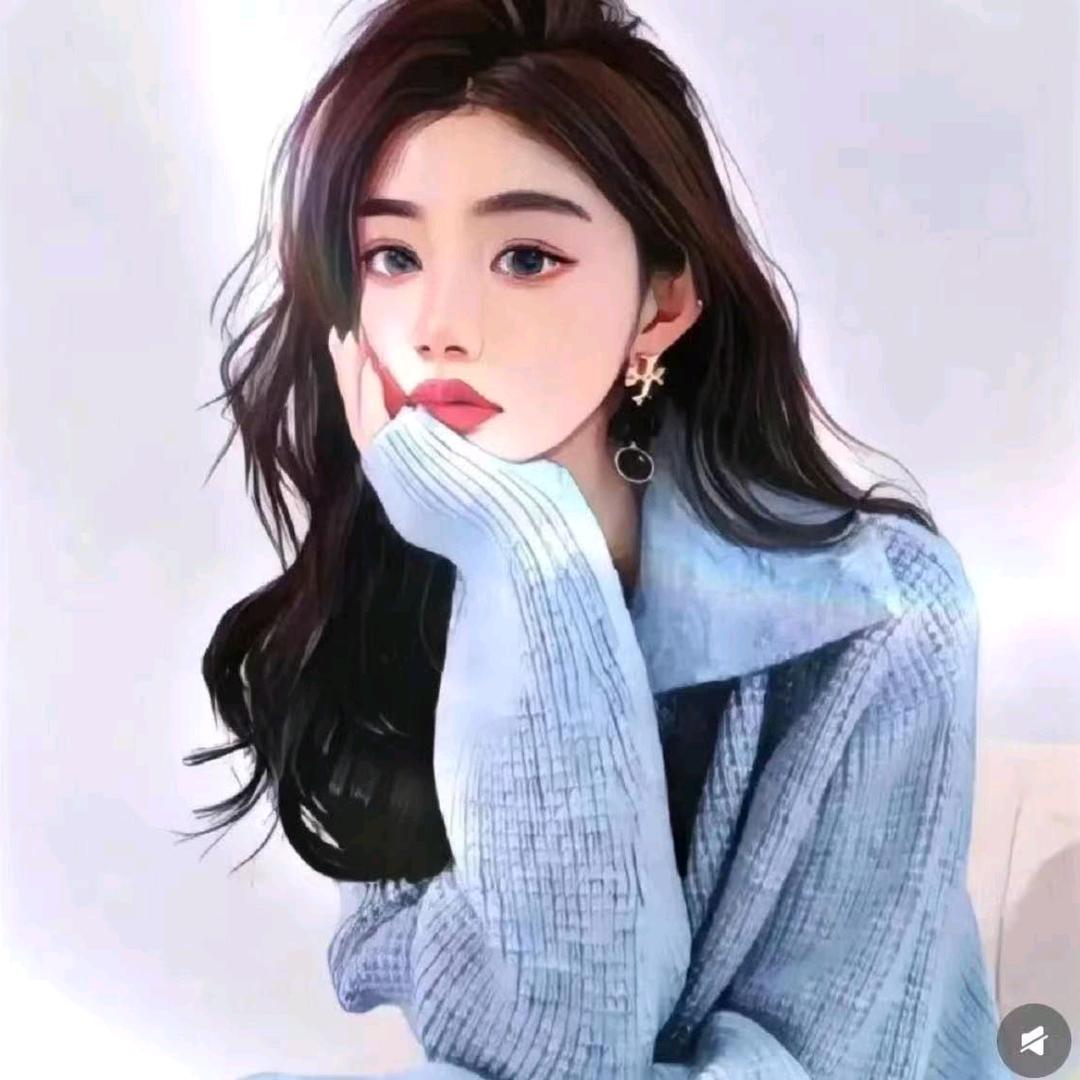 小兰