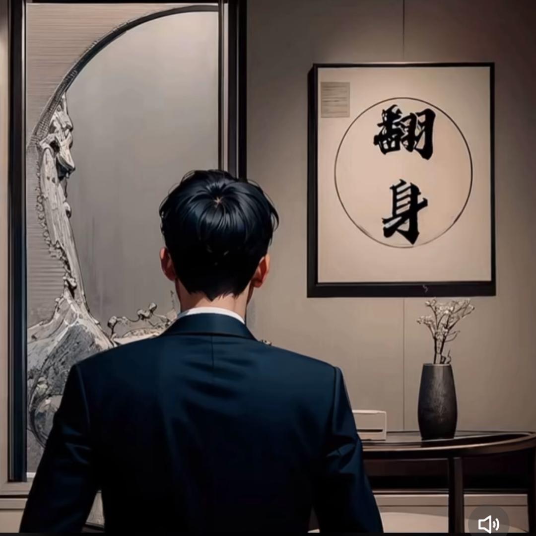 抖音用户@