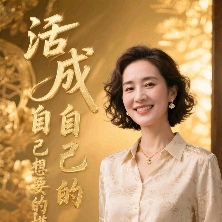 1彩姐