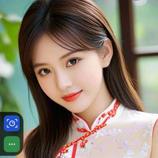 梦小美💋