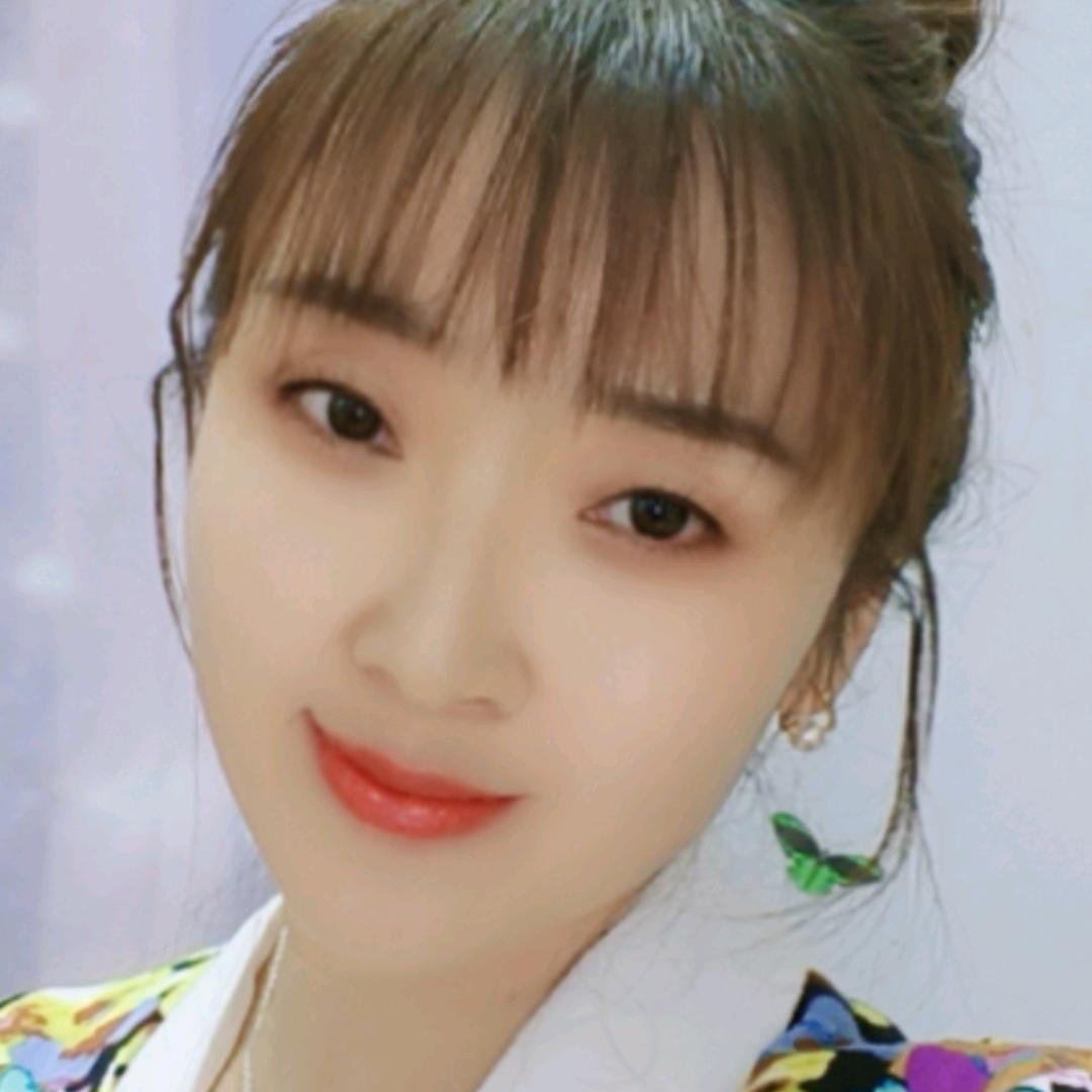 ❤️夏天💋~👑