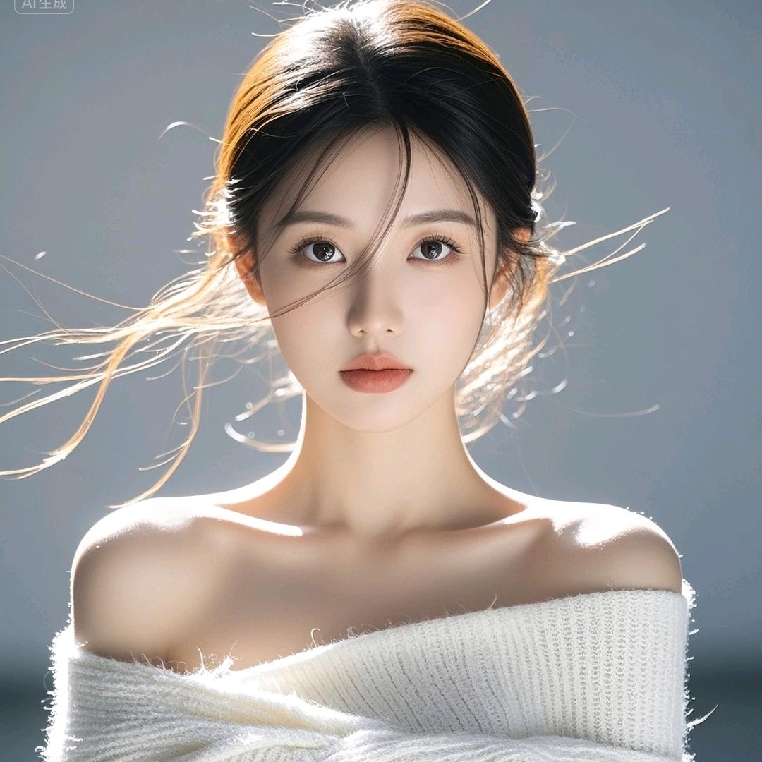 小凝蝶