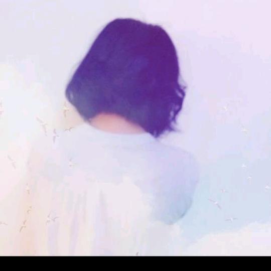 💖曾经的宝