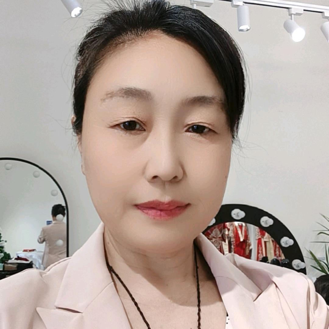 aa蓝色玫瑰🎤