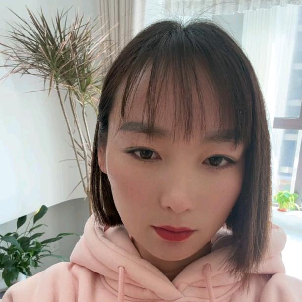 诺诺爱生活