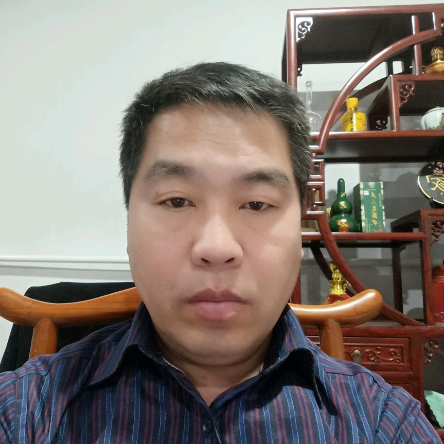 🈶愿人