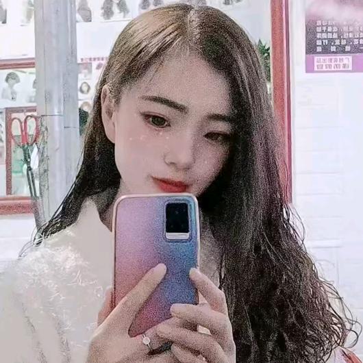 麻辣鲜妈