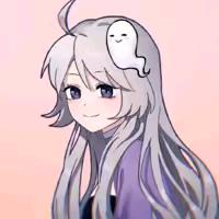 从头开始做孟婆