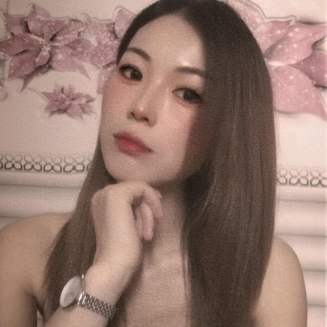 @菲菲姐💃