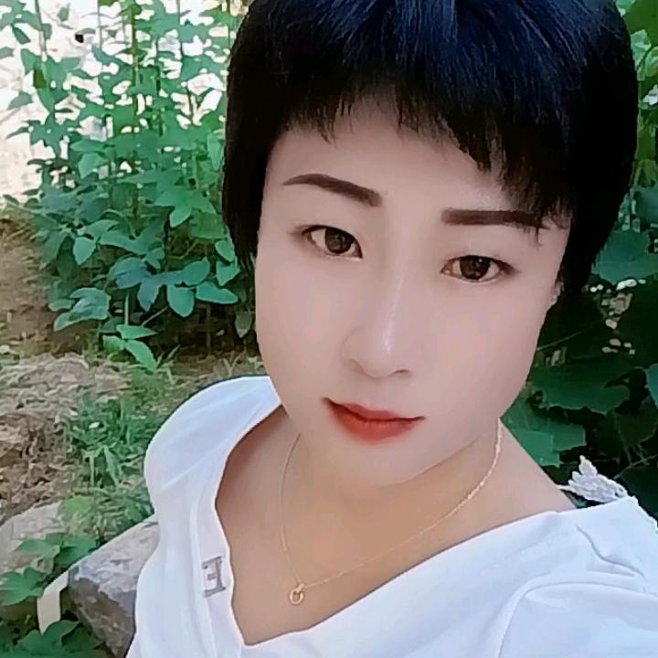 乐搜传媒