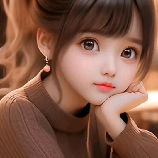落花流水