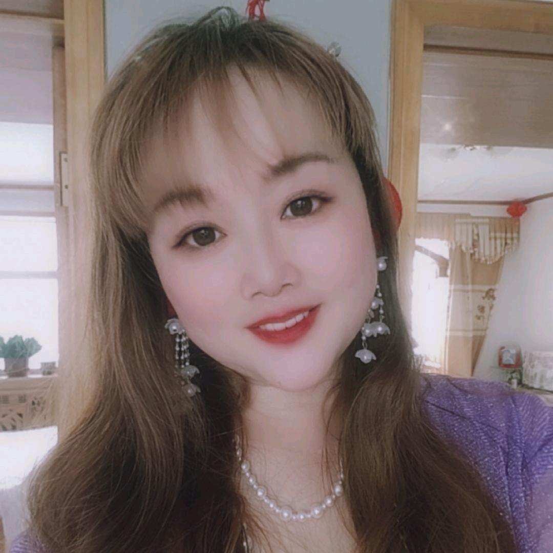随❤️所愿