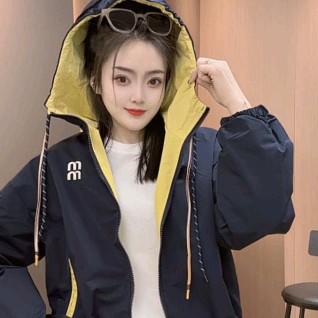 W-大漂亮服饰@
