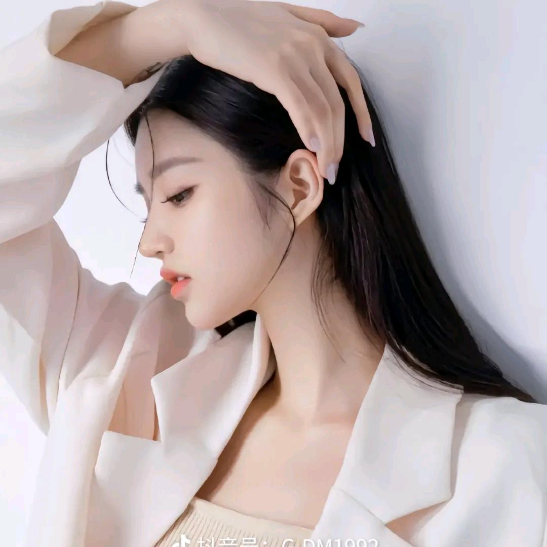 晨雁虎妹