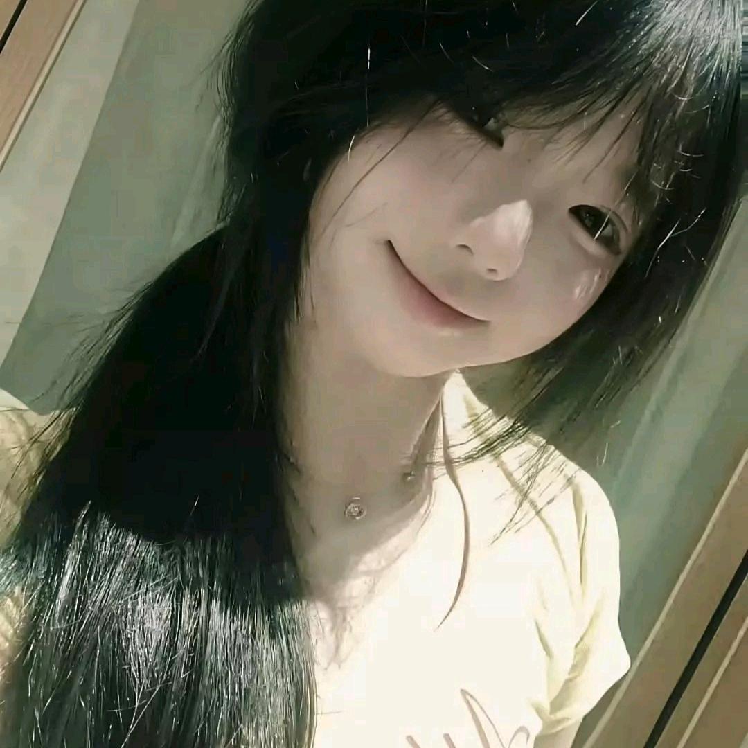 吾家小妹