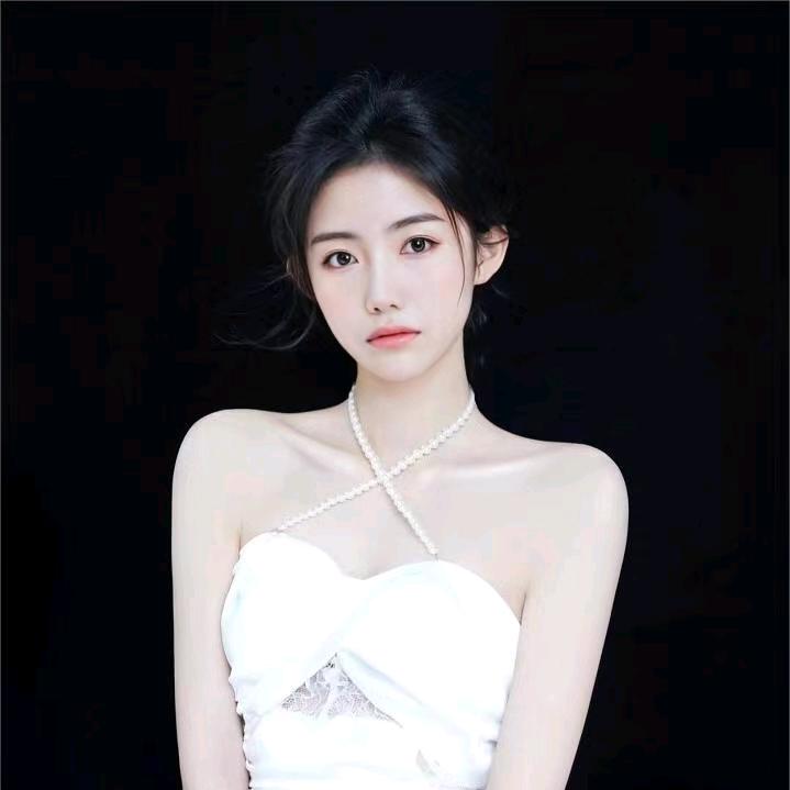茜茜臻言✨
