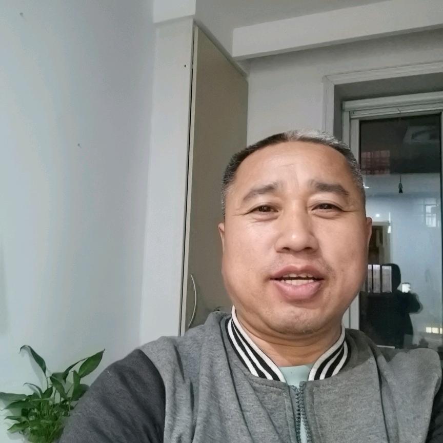 景致装饰