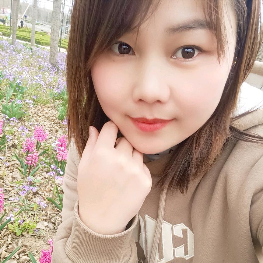 与快乐共舞