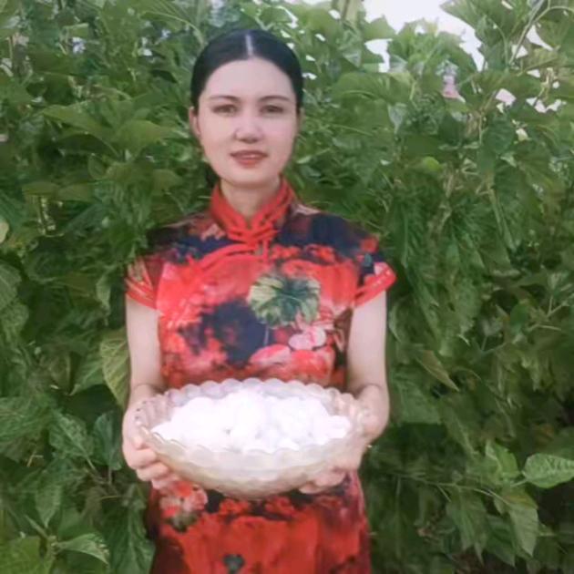 桐乐蚕丝被
