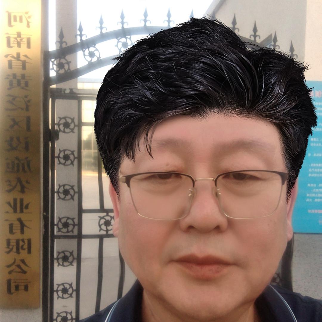 幸福农业1716