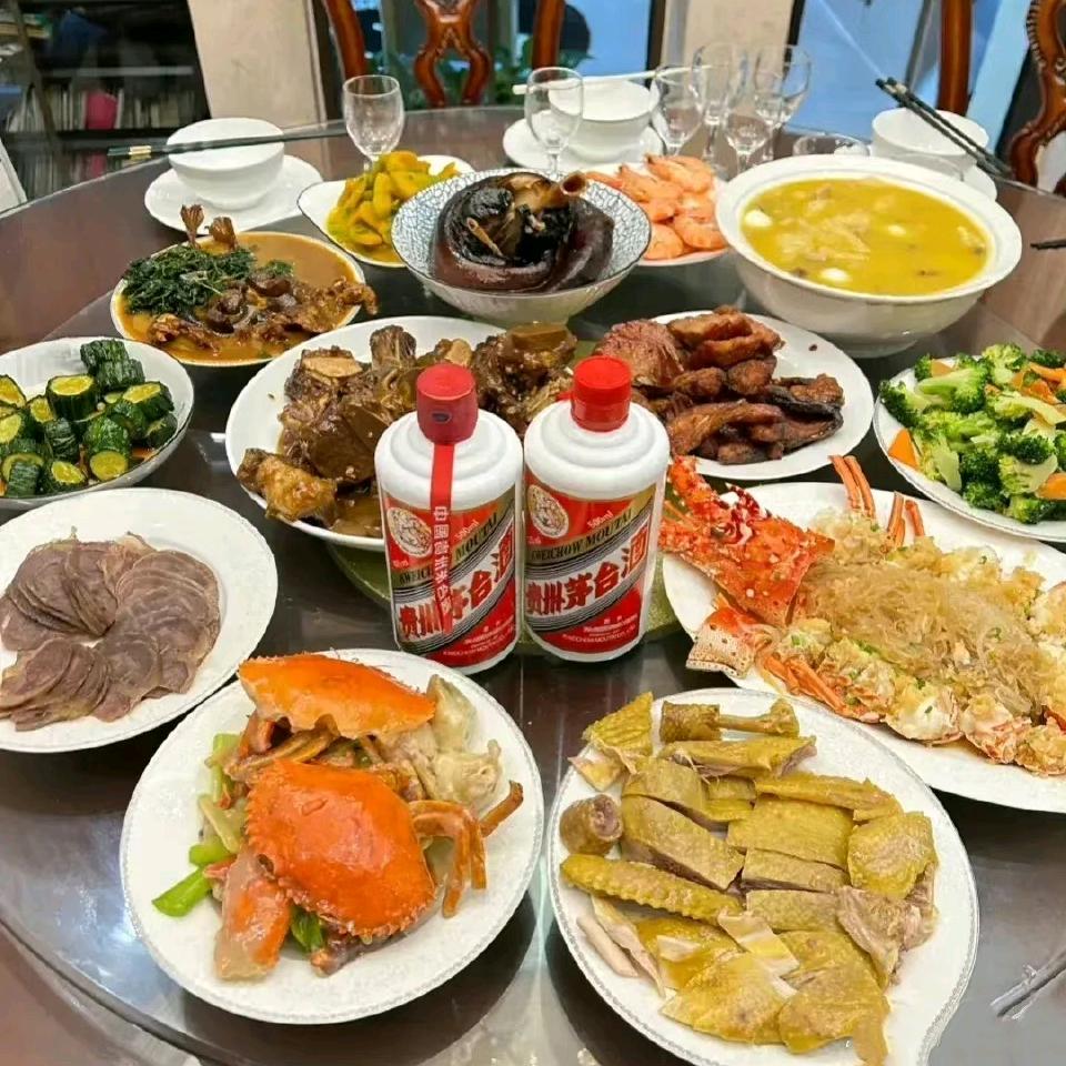 刘铱浩