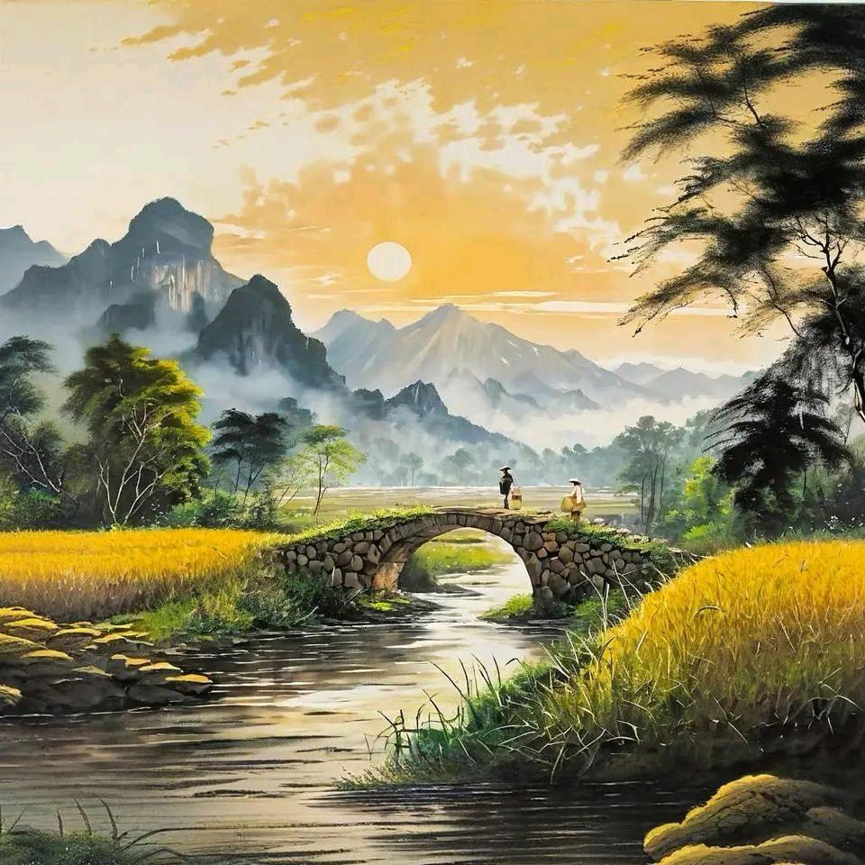 七哥（看破不说破）