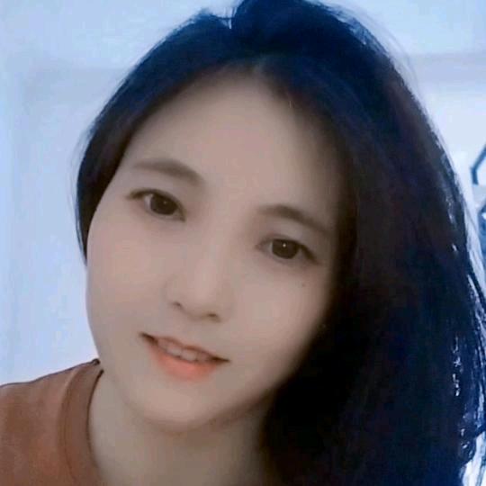 快乐就好《云姐姐》