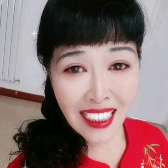 萍苹：暂停直播