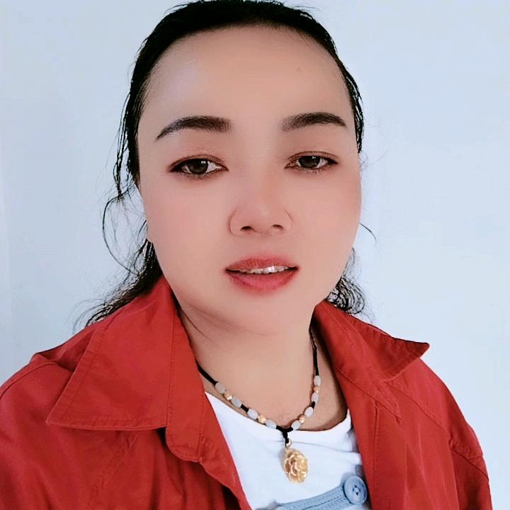 如艳《首播筹备中》