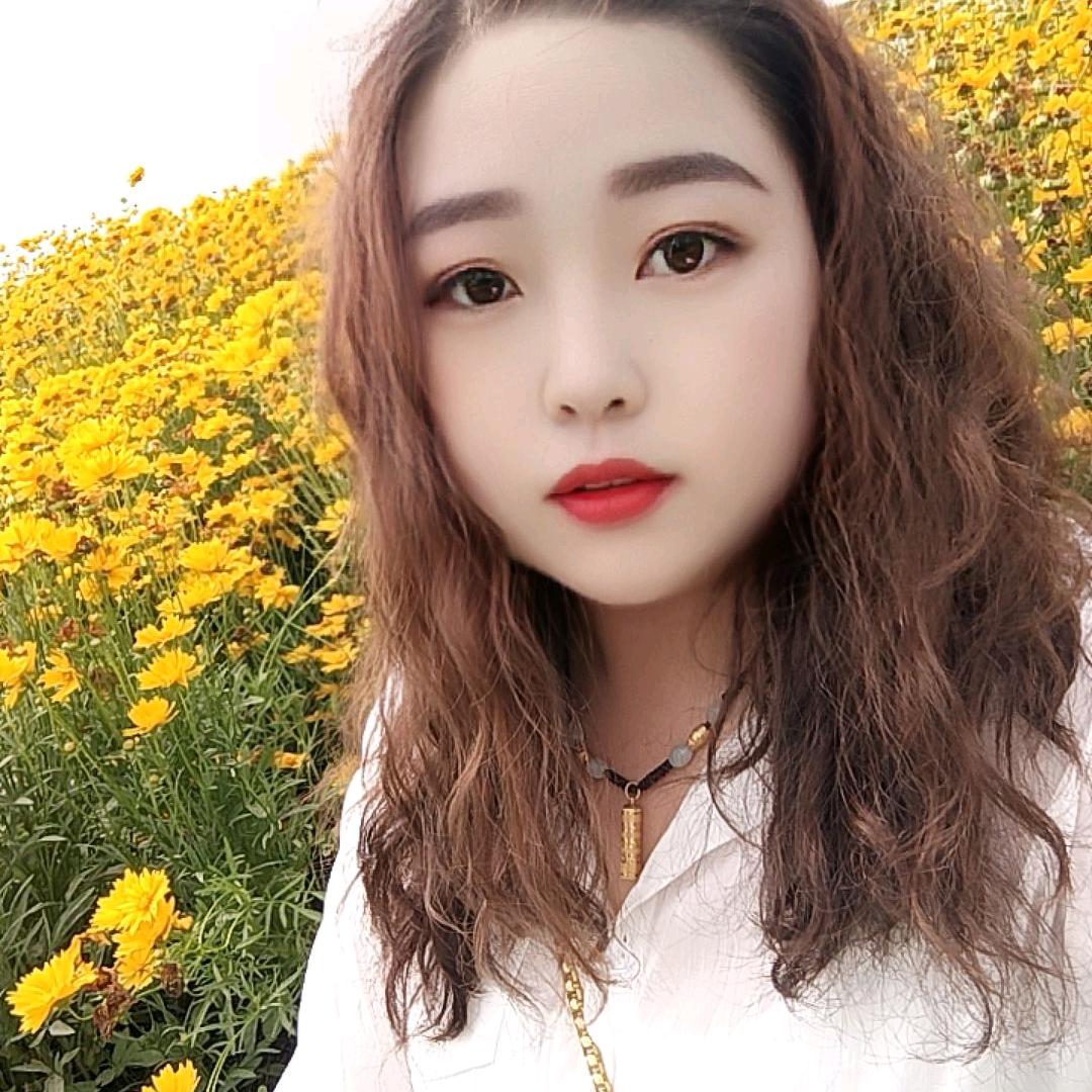 小余儿