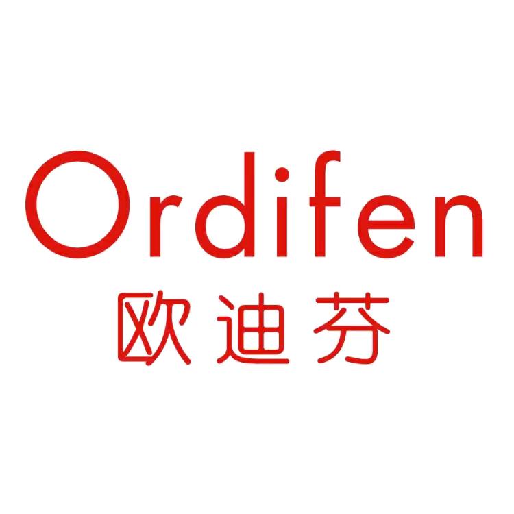 欧迪芬Ordifen女子旗舰店